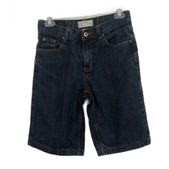 Epic Threads women blue‎ jeans size 12 - Picture 1 of 14